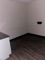 112-W 6TH AVENUE - Photo 14