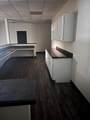 112-W 6TH AVENUE - Photo 15
