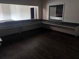 112-W 6TH AVENUE - Photo 16