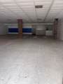112-W 6TH AVENUE - Photo 17