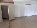 112-W 6TH AVENUE - Photo 18