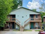 2237 Ticknor Drive - Photo 1