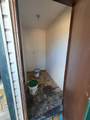 2237 Ticknor Drive - Photo 10