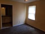 2237 Ticknor Drive - Photo 100