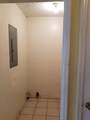 2237 Ticknor Drive - Photo 101