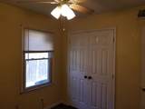 2237 Ticknor Drive - Photo 103