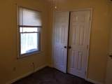 2237 Ticknor Drive - Photo 104