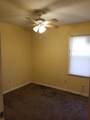 2237 Ticknor Drive - Photo 105
