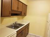 2237 Ticknor Drive - Photo 108