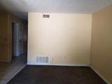 2237 Ticknor Drive - Photo 109