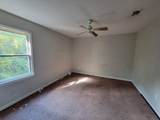 2237 Ticknor Drive - Photo 11