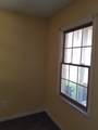 2237 Ticknor Drive - Photo 110