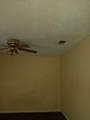 2237 Ticknor Drive - Photo 112