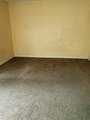 2237 Ticknor Drive - Photo 113