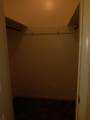 2237 Ticknor Drive - Photo 114