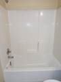 2237 Ticknor Drive - Photo 116