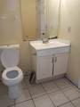 2237 Ticknor Drive - Photo 117