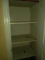 2237 Ticknor Drive - Photo 118