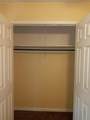 2237 Ticknor Drive - Photo 119