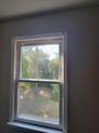 2237 Ticknor Drive - Photo 12