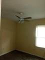 2237 Ticknor Drive - Photo 120