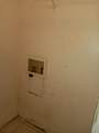 2237 Ticknor Drive - Photo 121