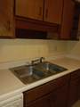 2237 Ticknor Drive - Photo 122