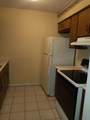 2237 Ticknor Drive - Photo 123
