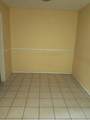 2237 Ticknor Drive - Photo 124