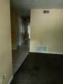 2237 Ticknor Drive - Photo 125