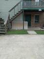 2237 Ticknor Drive - Photo 127