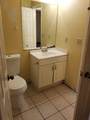 2237 Ticknor Drive - Photo 128