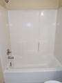 2237 Ticknor Drive - Photo 129