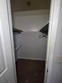 2237 Ticknor Drive - Photo 13