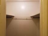 2237 Ticknor Drive - Photo 130