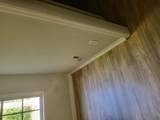 2237 Ticknor Drive - Photo 131