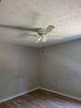 2237 Ticknor Drive - Photo 132