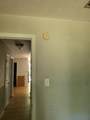 2237 Ticknor Drive - Photo 133