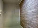 2237 Ticknor Drive - Photo 134