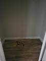 2237 Ticknor Drive - Photo 135