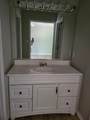 2237 Ticknor Drive - Photo 136