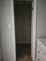 2237 Ticknor Drive - Photo 137