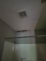 2237 Ticknor Drive - Photo 138