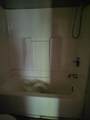 2237 Ticknor Drive - Photo 139