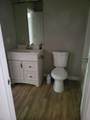 2237 Ticknor Drive - Photo 140