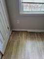 2237 Ticknor Drive - Photo 141