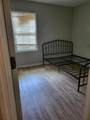 2237 Ticknor Drive - Photo 142