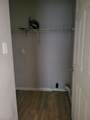 2237 Ticknor Drive - Photo 143