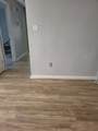 2237 Ticknor Drive - Photo 144