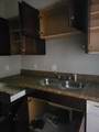2237 Ticknor Drive - Photo 145